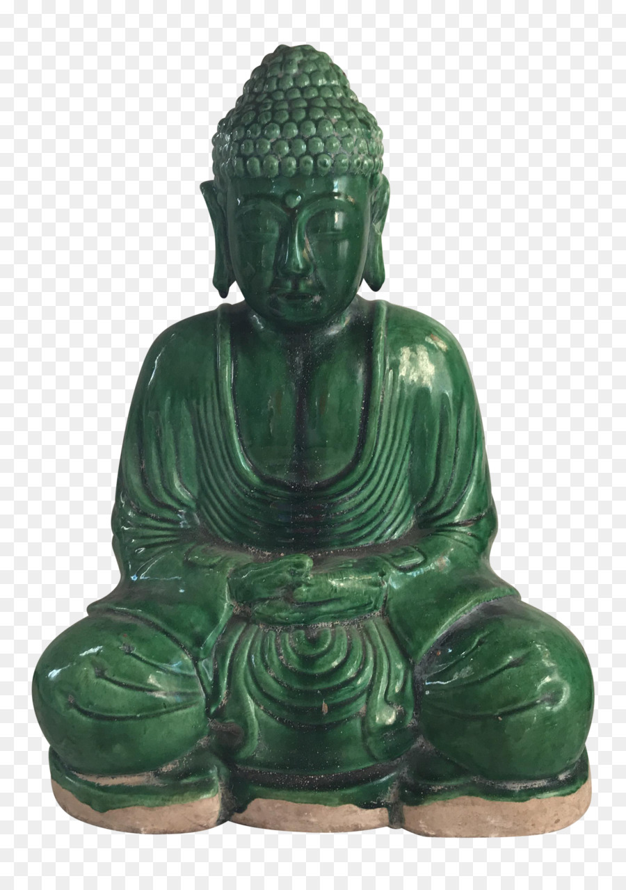 Buddharupa，Estatua PNG