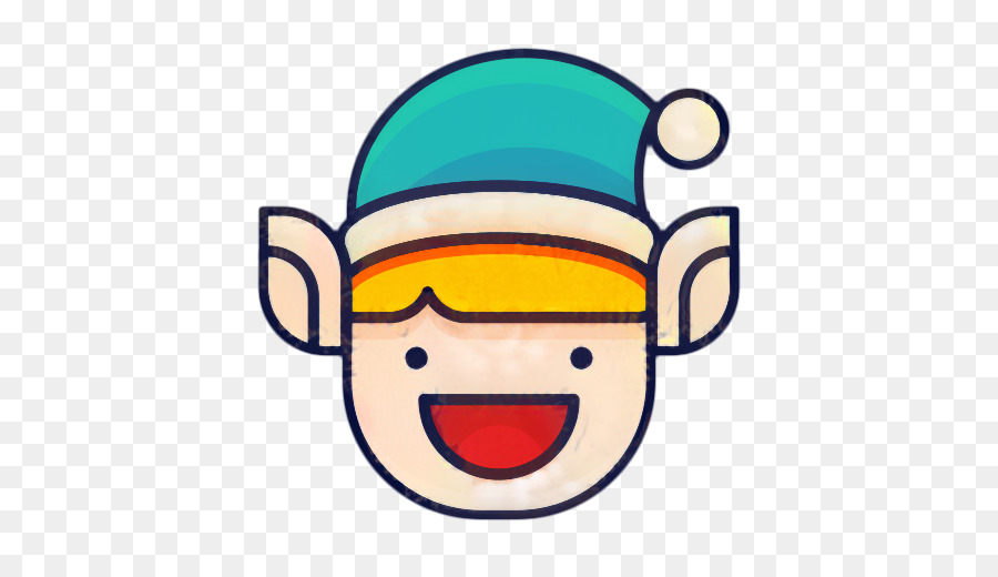 Iconos De Equipo，Emoticono PNG