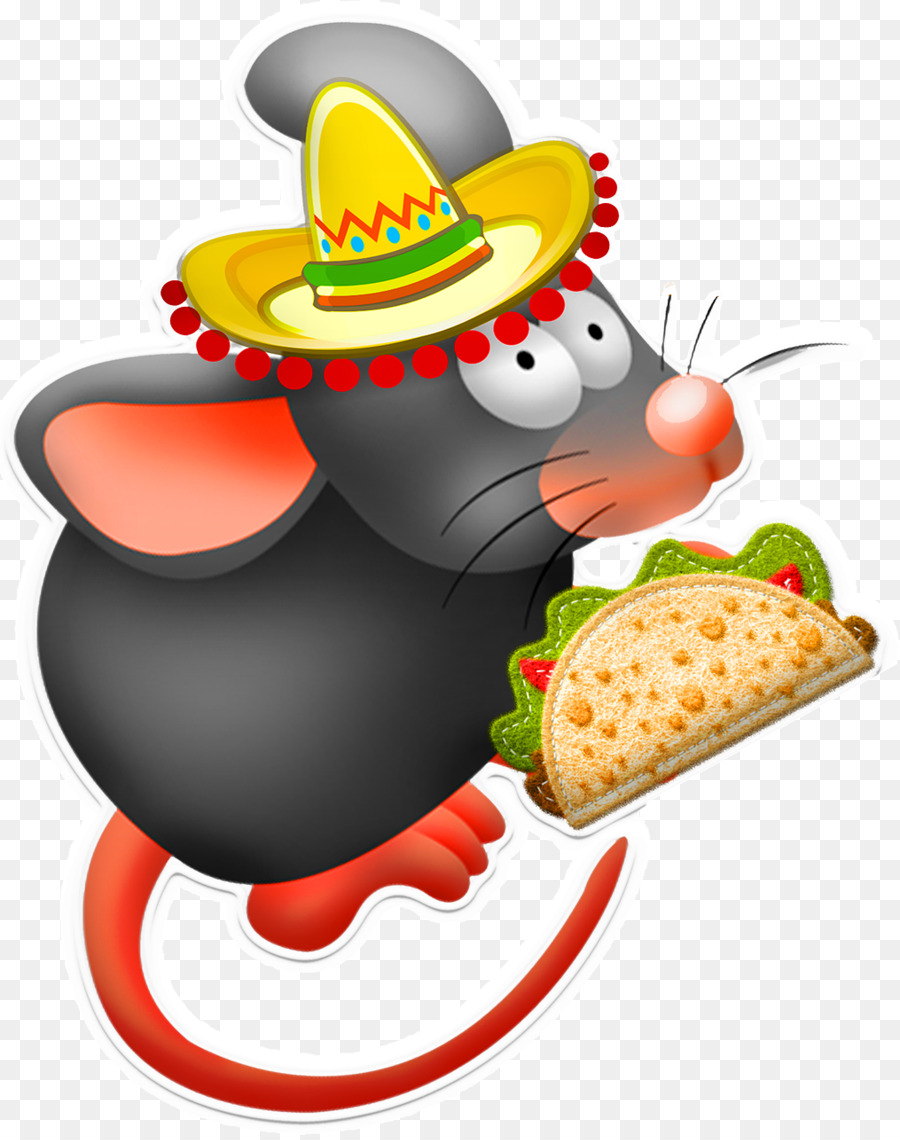 La Cocina Mexicana，Taco PNG