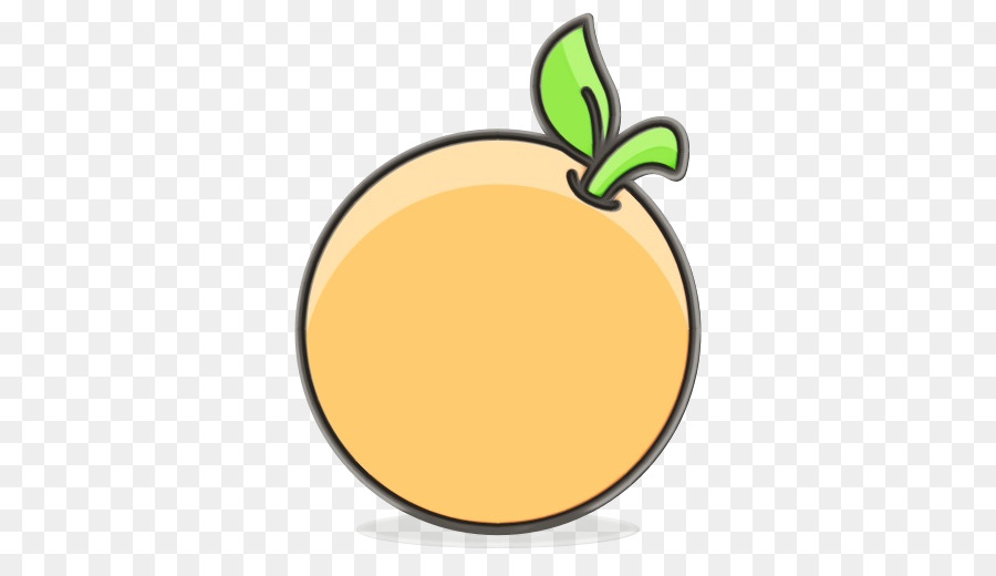 Amarillo，Apple PNG