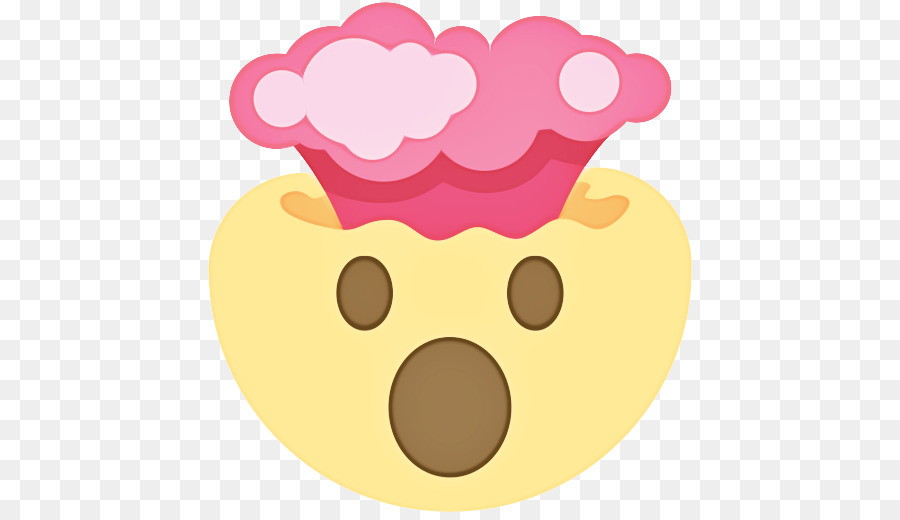 Emoji，Emoticono PNG