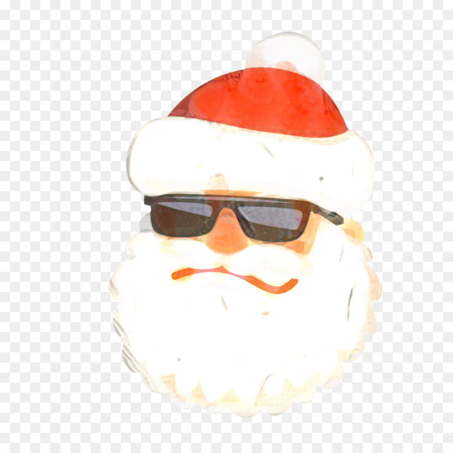 Santa Claus，Renos PNG