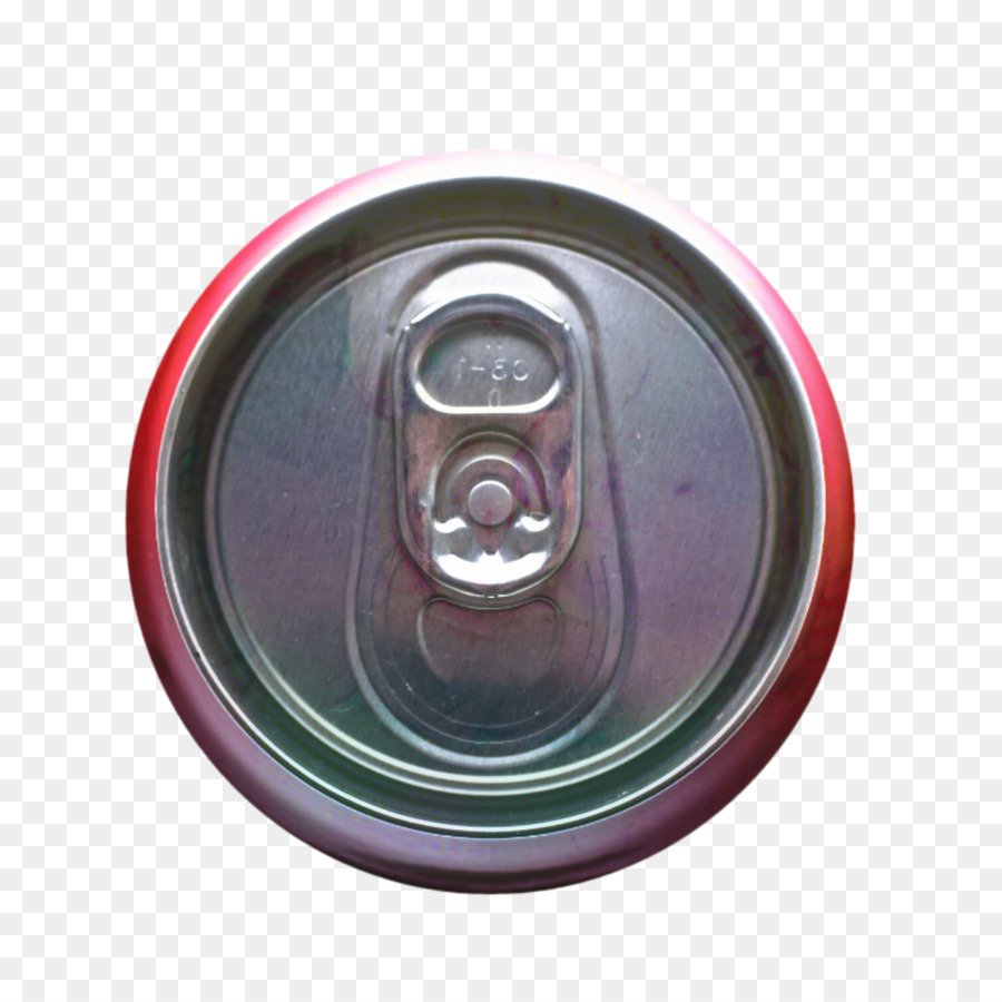 Las Bebidas Gaseosas，Cocacola PNG