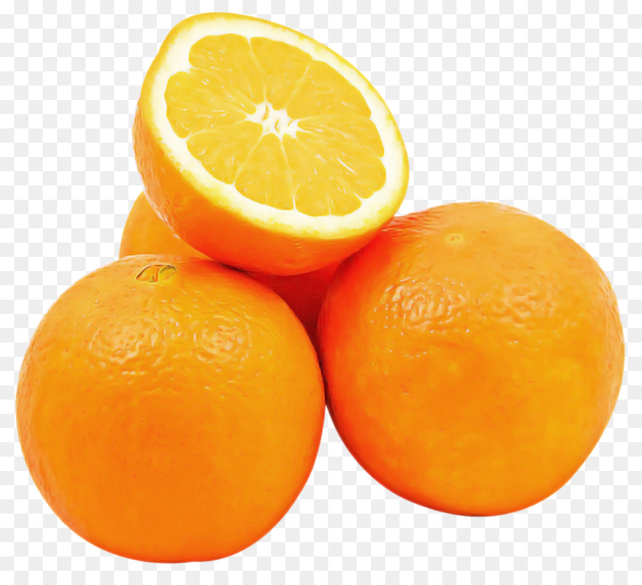Naranja De Sangre，Mandarina PNG