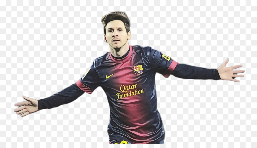 El Fc Barcelona，Fútbol PNG