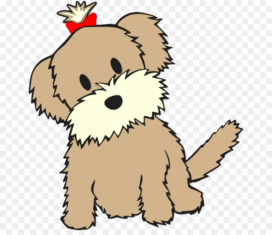 Cachorro，Yorkshire Terrier PNG