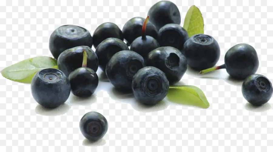 Acai Berry，Superalimento PNG