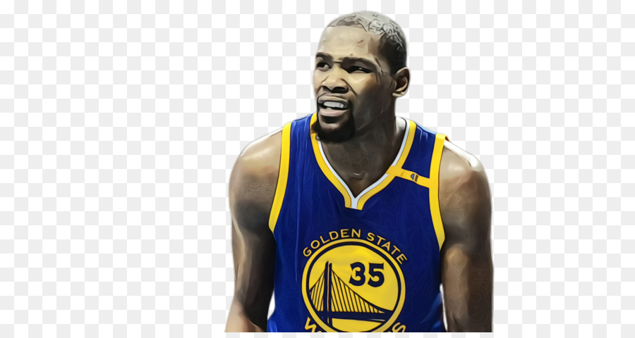 Golden State Warriors，Nba PNG