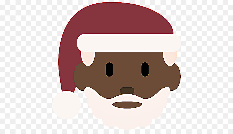 Papá Noel，Navidad PNG