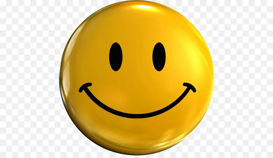 Sonriente，Emoticono PNG