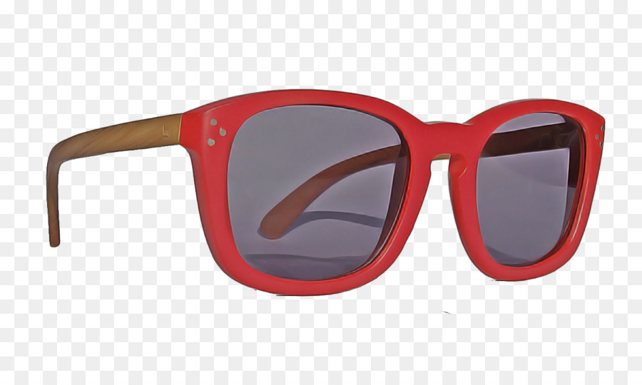 Gafas De，Gafas De Sol PNG