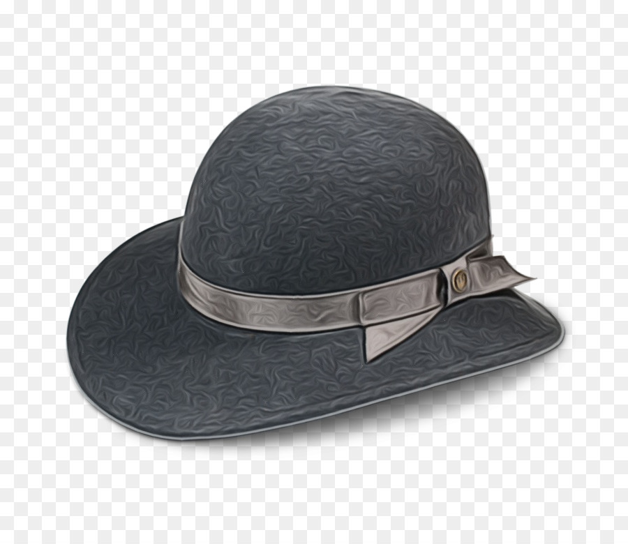 Sombrero，Equipo De Protección Personal PNG