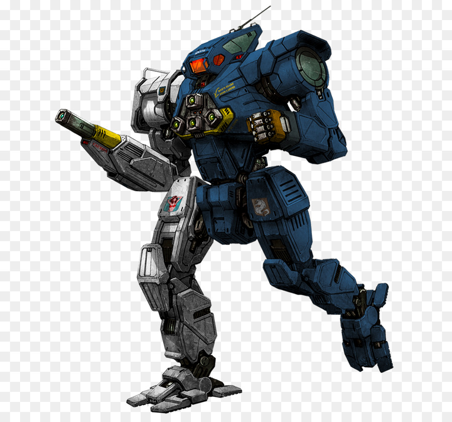 Mechwarrior 3050，Mechwarrior Online PNG