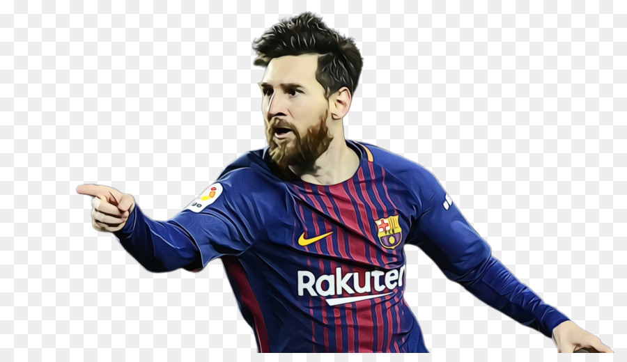 El Fc Barcelona，La Liga PNG