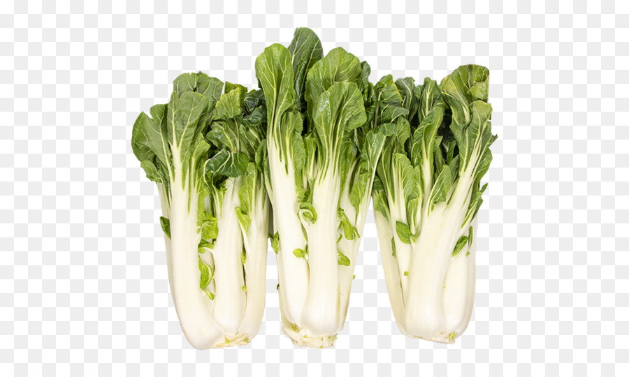 Brócoli，Cocina Vegetariana PNG