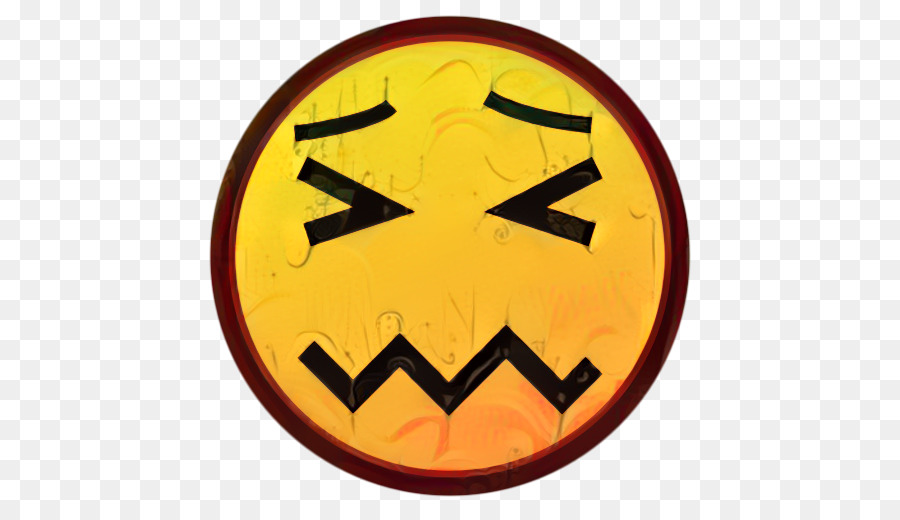 Emoticono，Emoji PNG