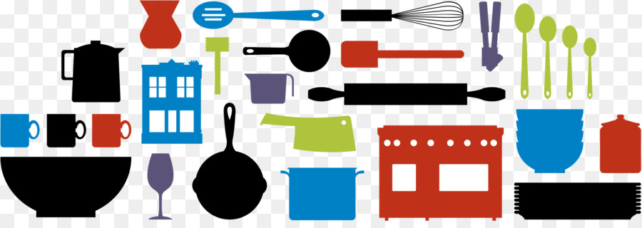 Cocina，Utensilio De Cocina PNG