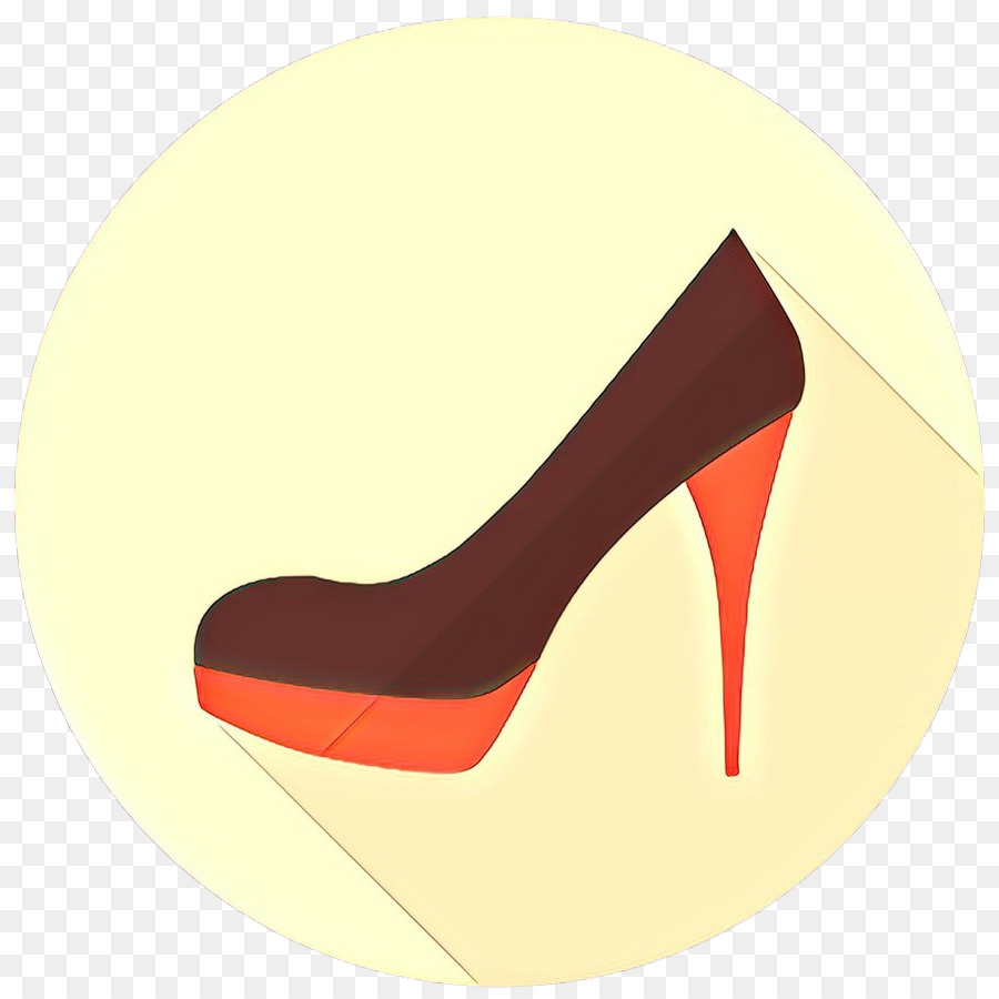 Sandalia，Highheeled Zapato PNG