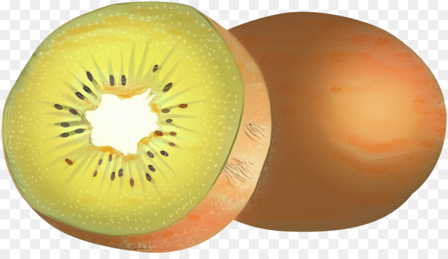 Kiwi，Rebanado PNG