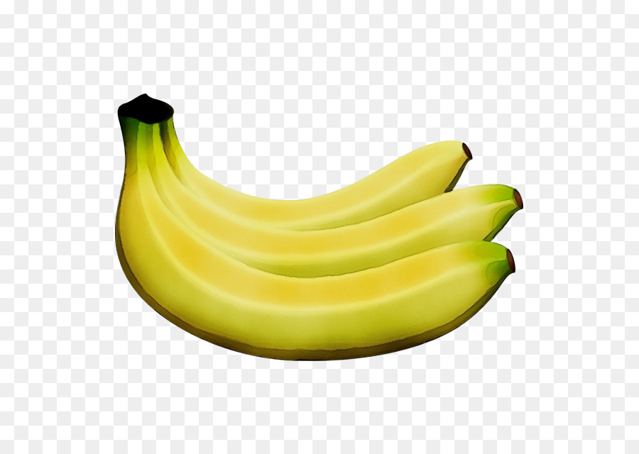 Banano，Bananas PNG