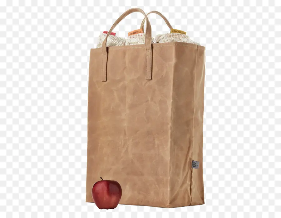 Bolsa De Compras，Bolso De Compras Reutilizable PNG