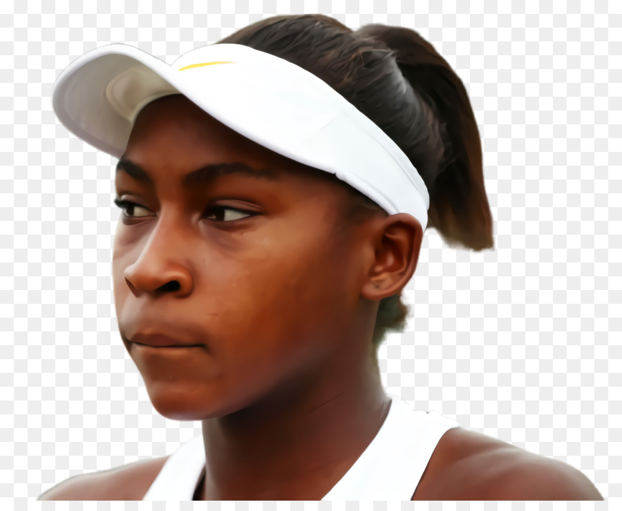 Wimbledon，Orange Bowl PNG