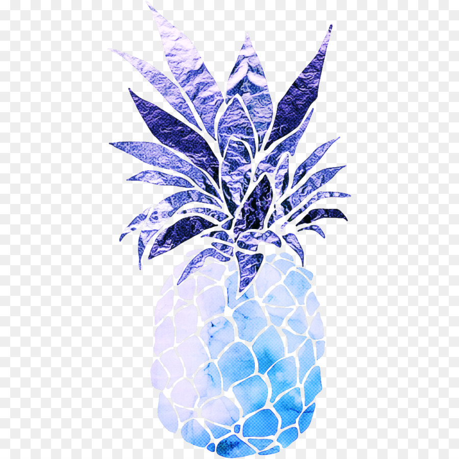 Piña，Jugo PNG