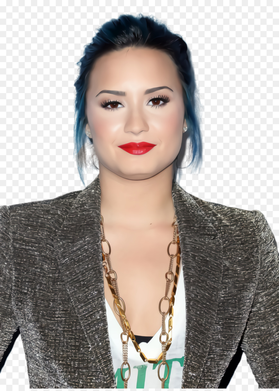 Demi，Factor X Nosotros PNG