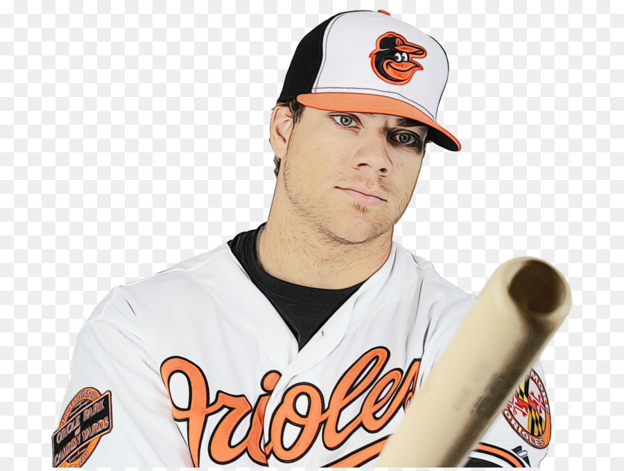 Guante De Béisbol，De Béisbol De Posiciones PNG