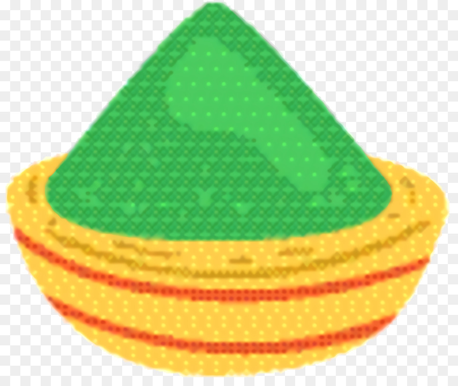 Sombrero，Arnés PNG