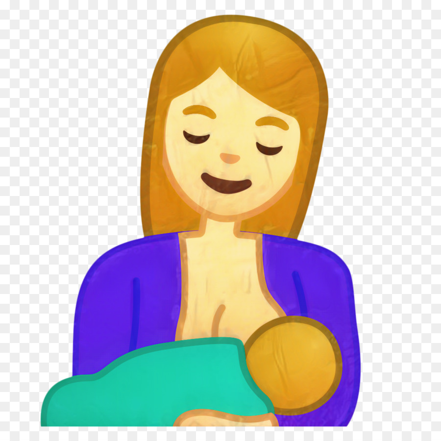 Madre Y Bebe，Crianza De Los Hijos PNG