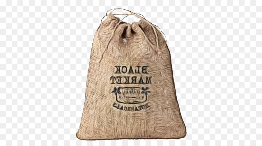 Bolso De Mano，Bolsa PNG