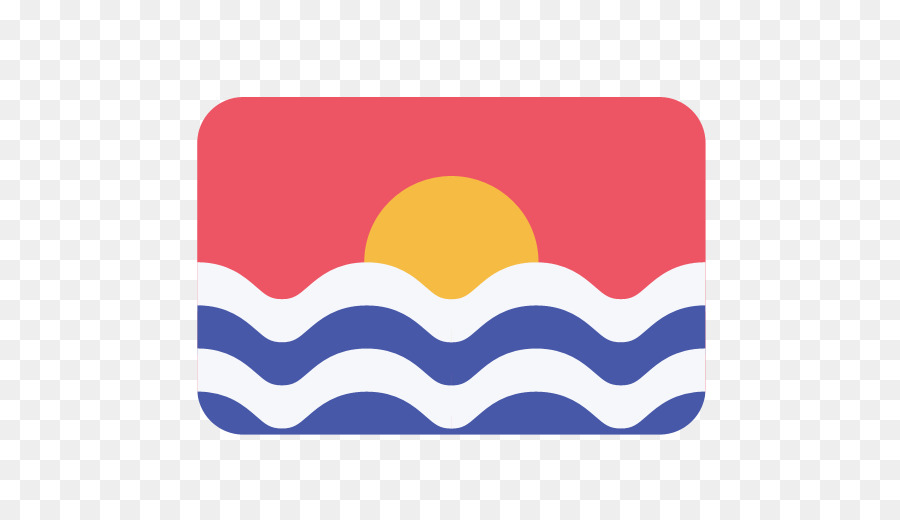 Bandera，Diseño Plano PNG