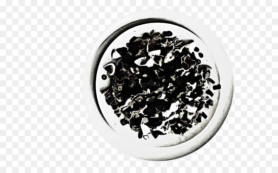 Té Earl Grey，Planta De Té PNG