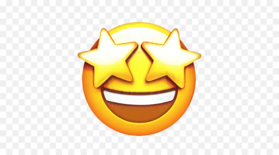 Emoji，Emoticono PNG