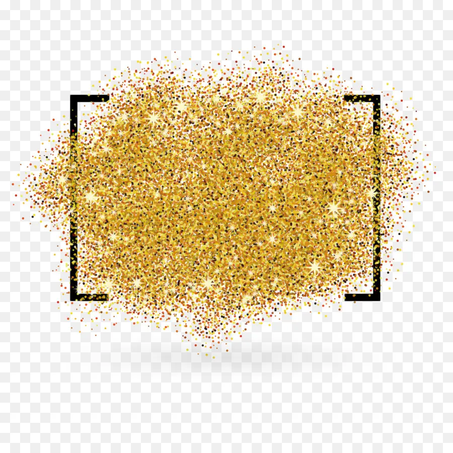 Oro，Fondo De Escritorio PNG