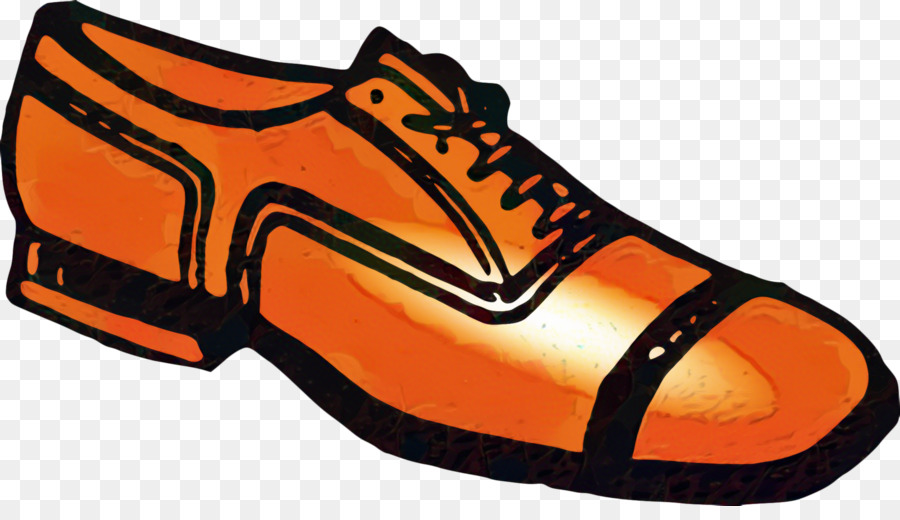 Zapatillas De Deporte，Zapato PNG