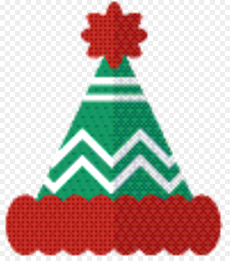 árbol De Navidad，Cuenta PNG