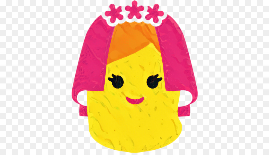 Emoji，Blob Emoji PNG