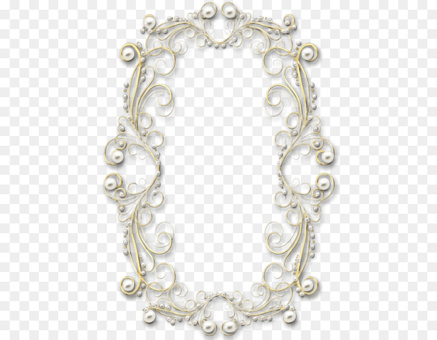 Collar，Joya PNG