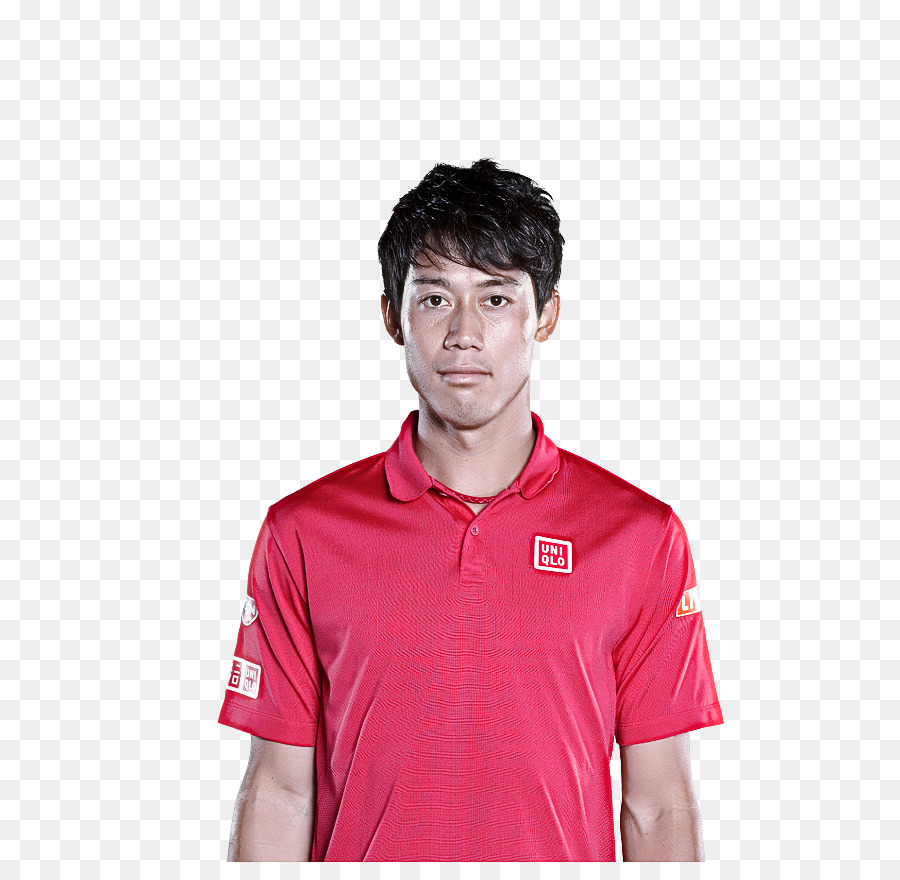 Kei Nishikori，Viena Abierto PNG