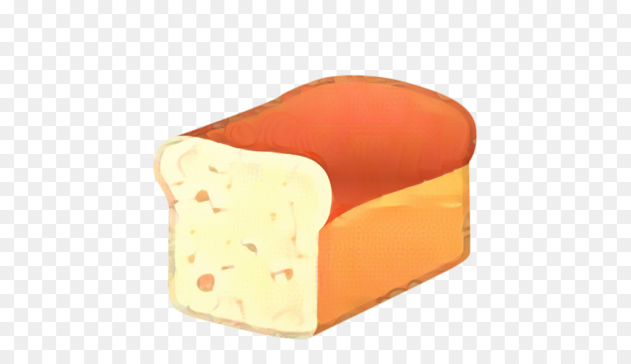 Queso Procesado，Queso PNG