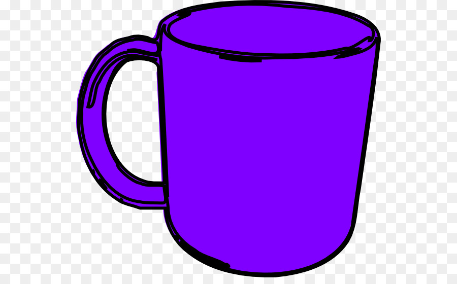 Taza，Taza De M PNG