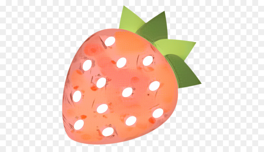 Fresa，Fruta PNG