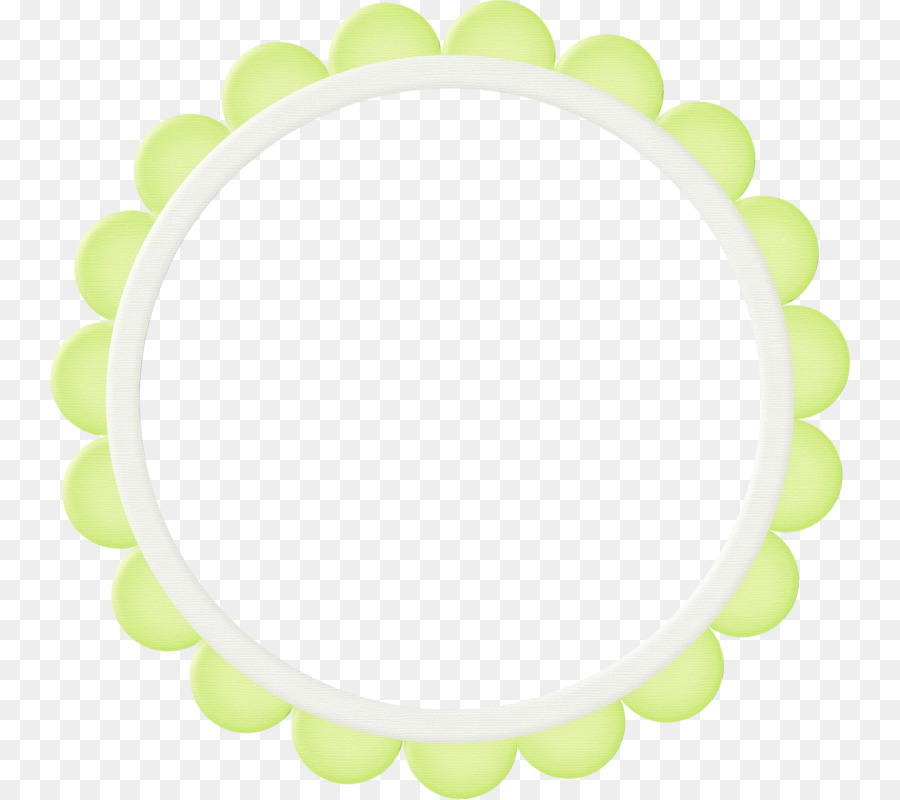 Verde，Amarillo PNG