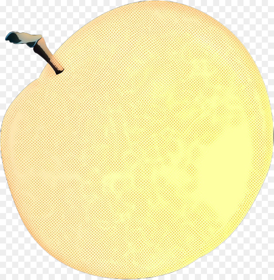 Amarillo，Material PNG