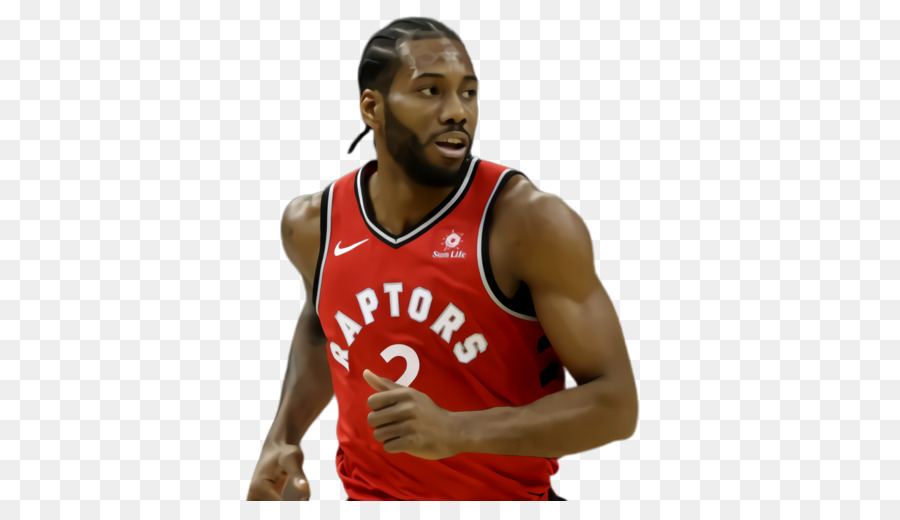 Toronto Raptors，Baloncesto PNG