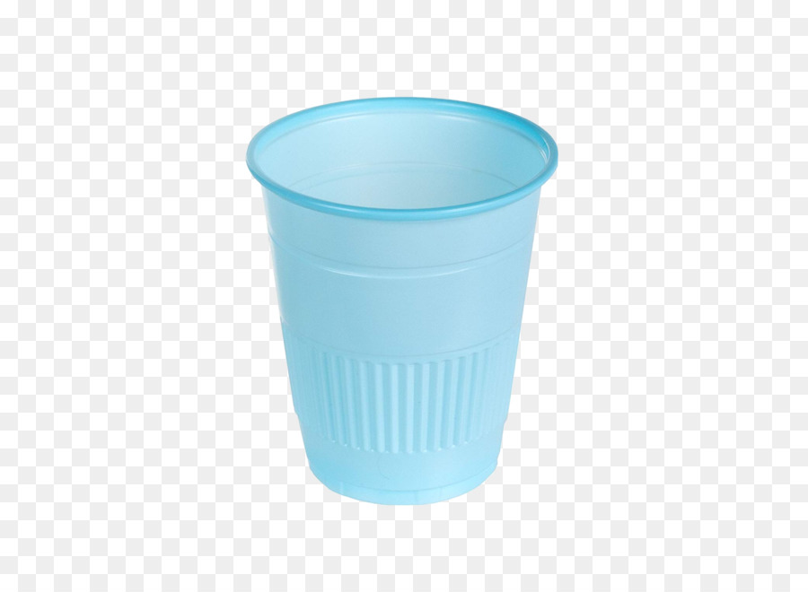 De Plástico，Vasos Desechables PNG