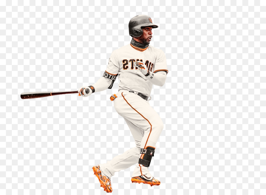 De Béisbol De Posiciones，Béisbol PNG