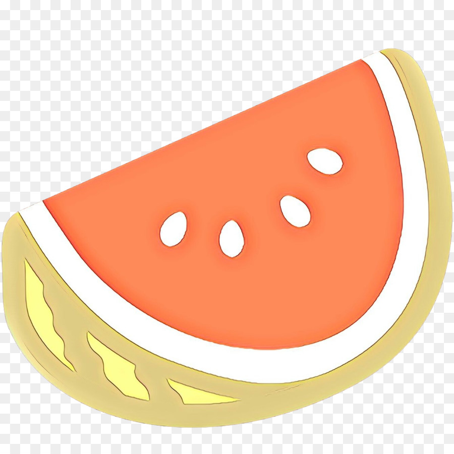 La Fruta，Melón PNG